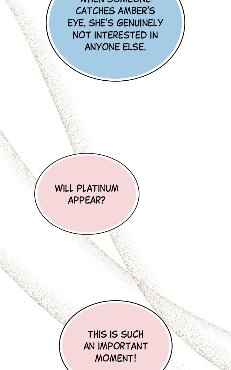 Obsidian Bride Chap 29 - Next Chap 30