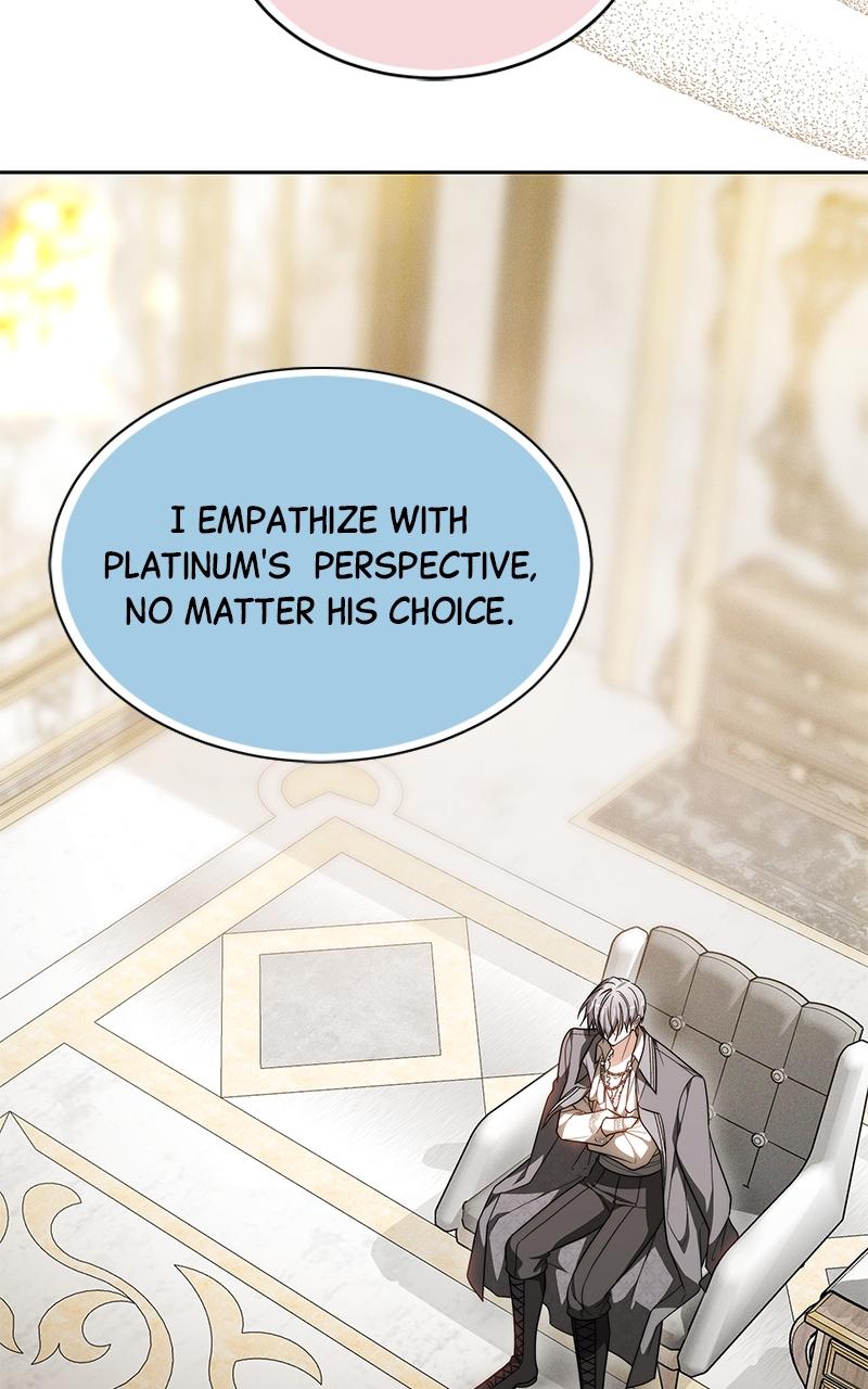 Obsidian Bride Chap 29 - Next Chap 30