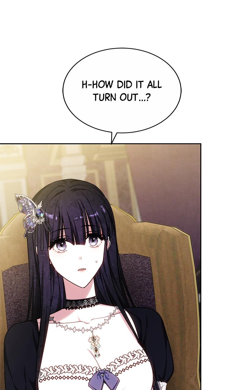 Obsidian Bride Chap 29 - Next Chap 30