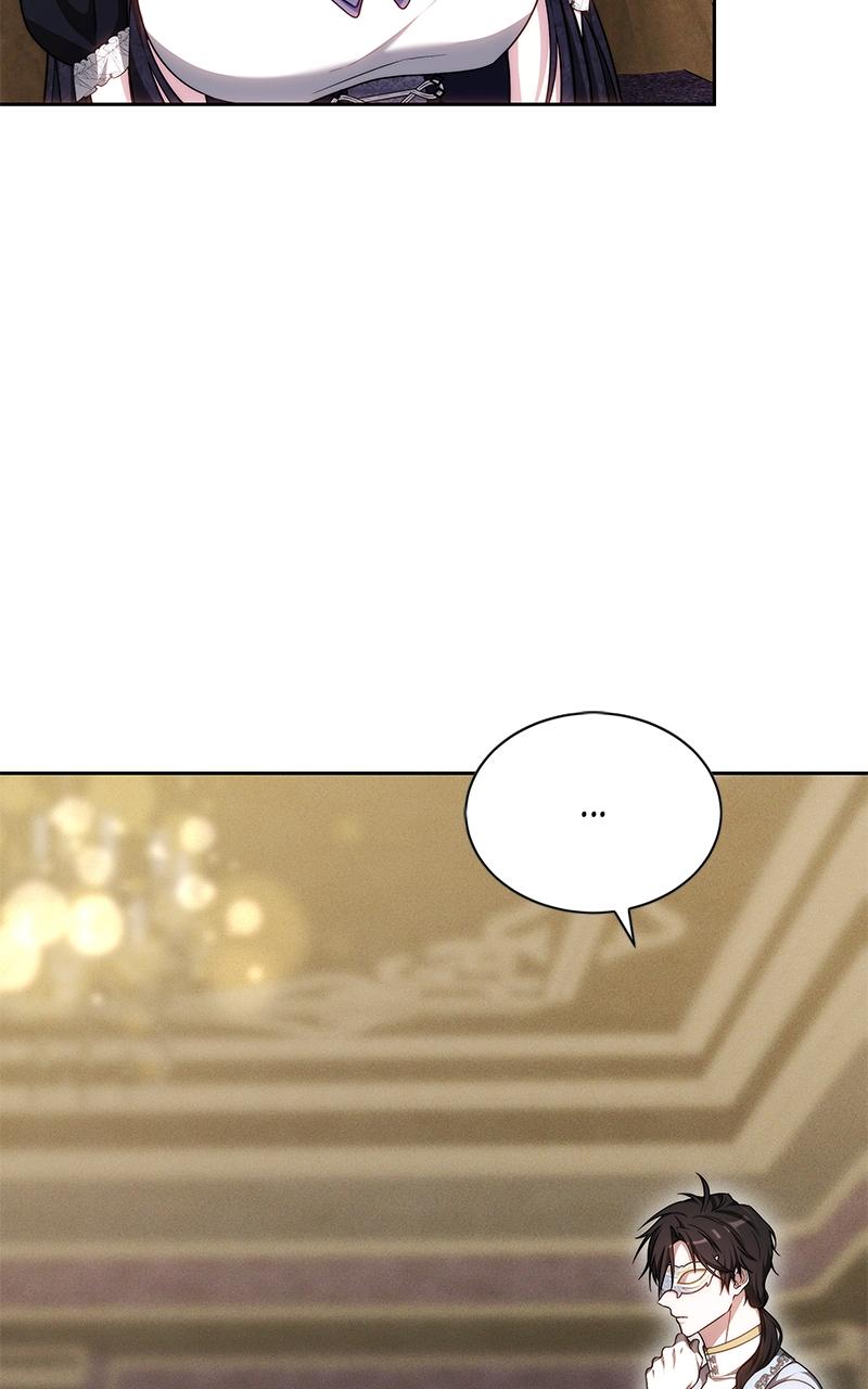 Obsidian Bride Chap 29 - Next Chap 30