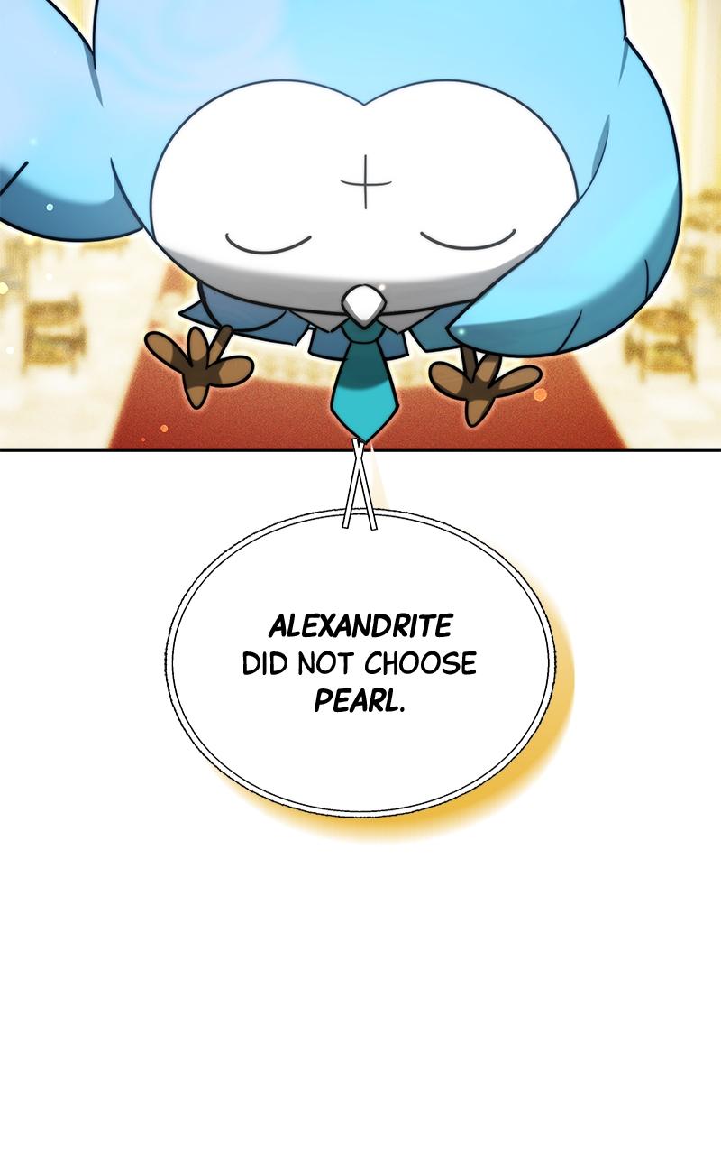 Obsidian Bride Chap 29 - Next Chap 30