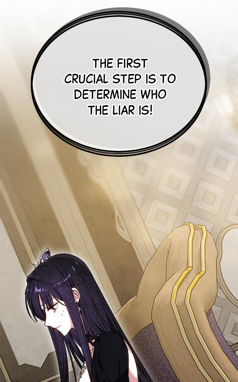 Obsidian Bride Chap 29 - Next Chap 30