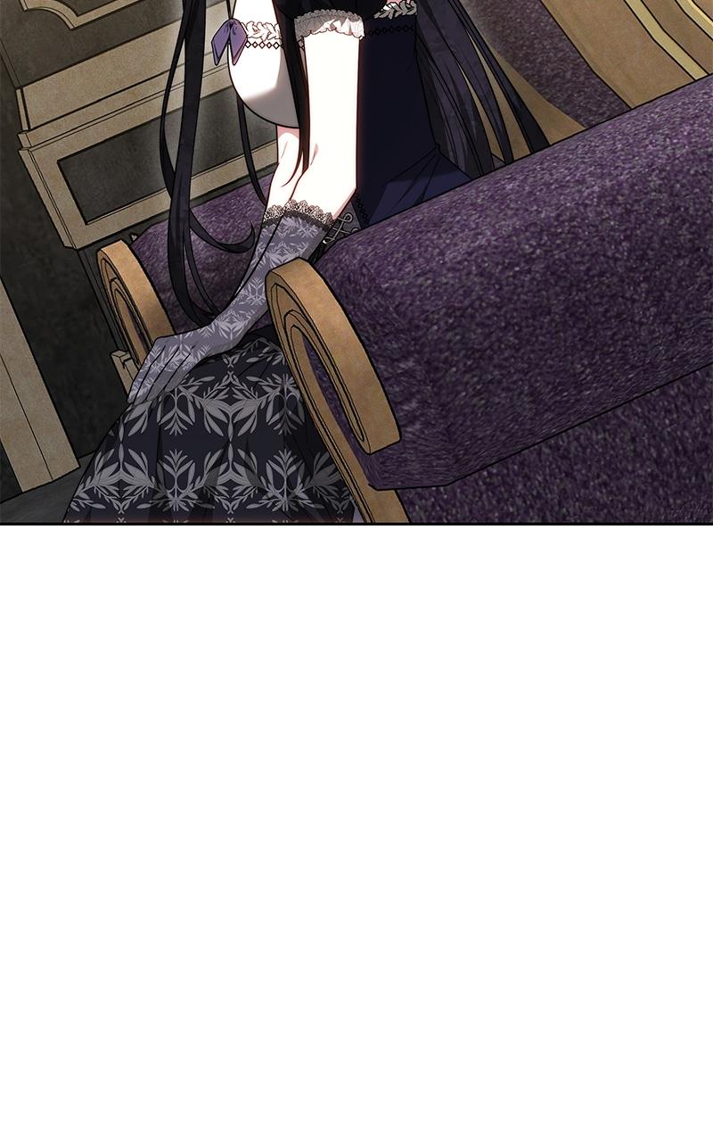 Obsidian Bride Chap 29 - Next Chap 30