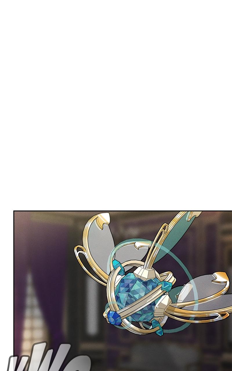 Obsidian Bride Chap 29 - Next Chap 30