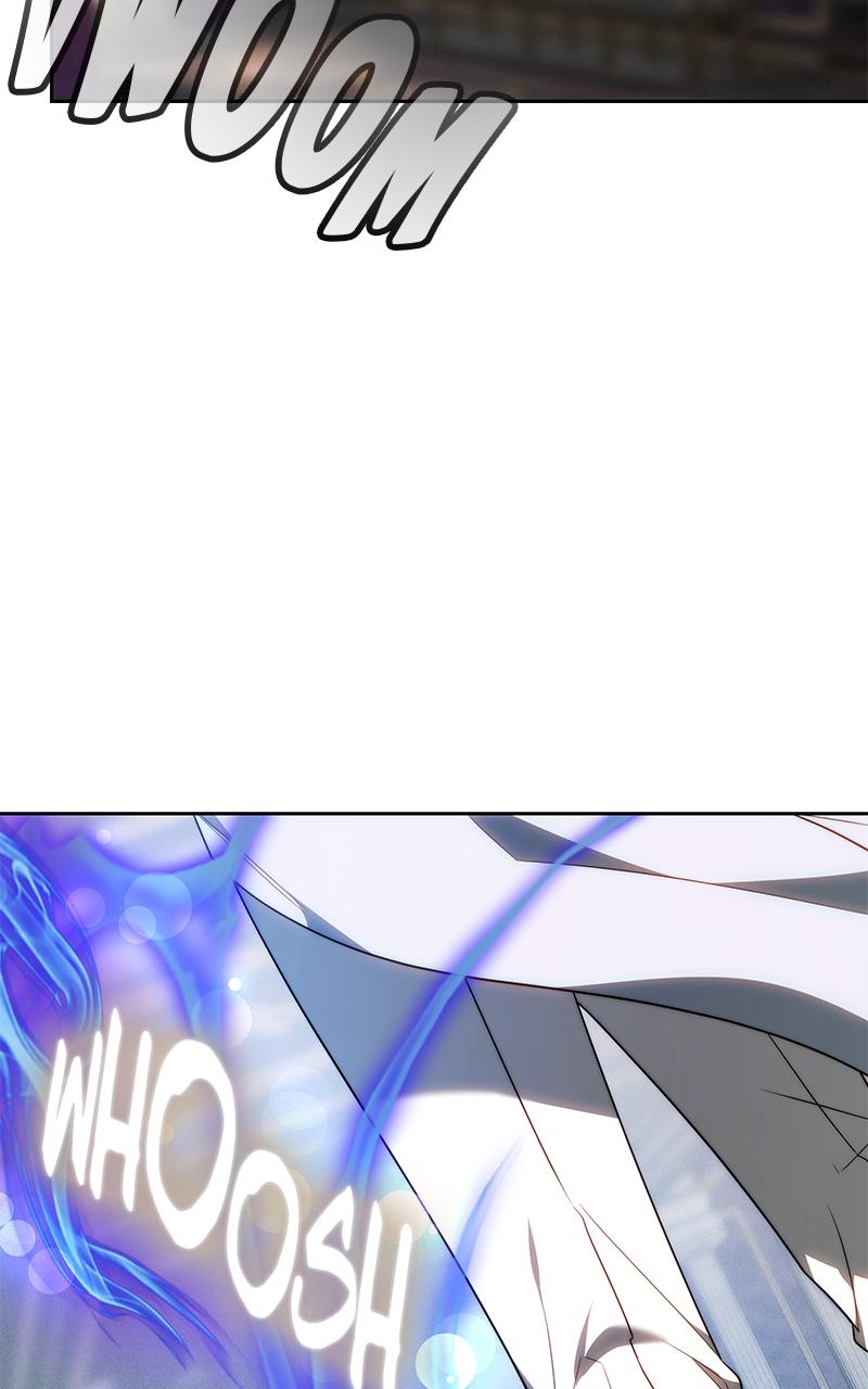 Obsidian Bride Chap 29 - Next Chap 30