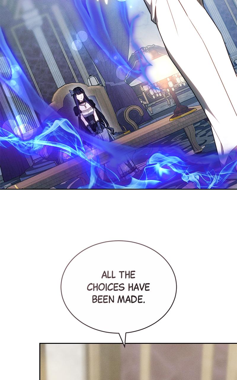 Obsidian Bride Chap 29 - Next Chap 30