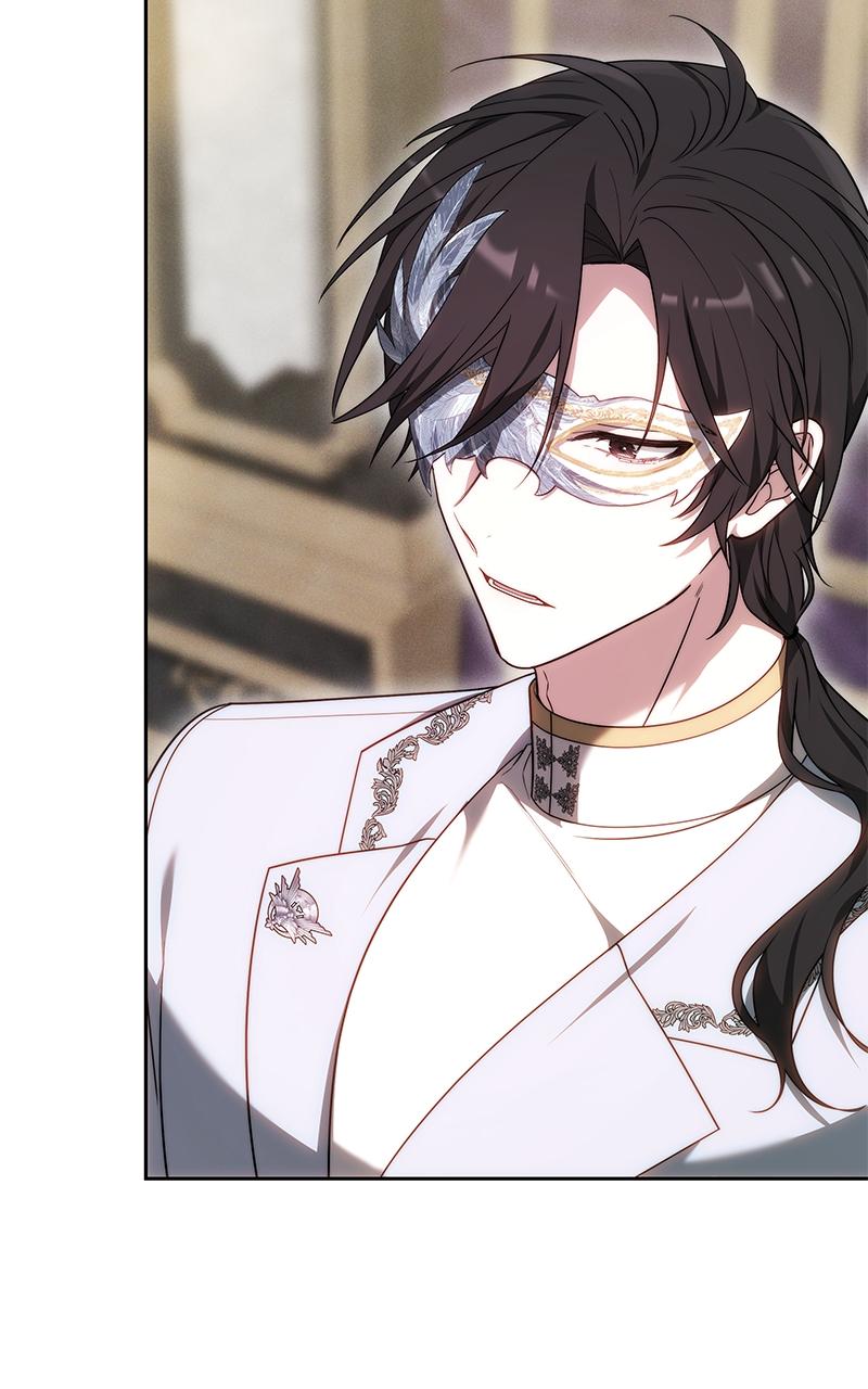 Obsidian Bride Chap 29 - Next Chap 30