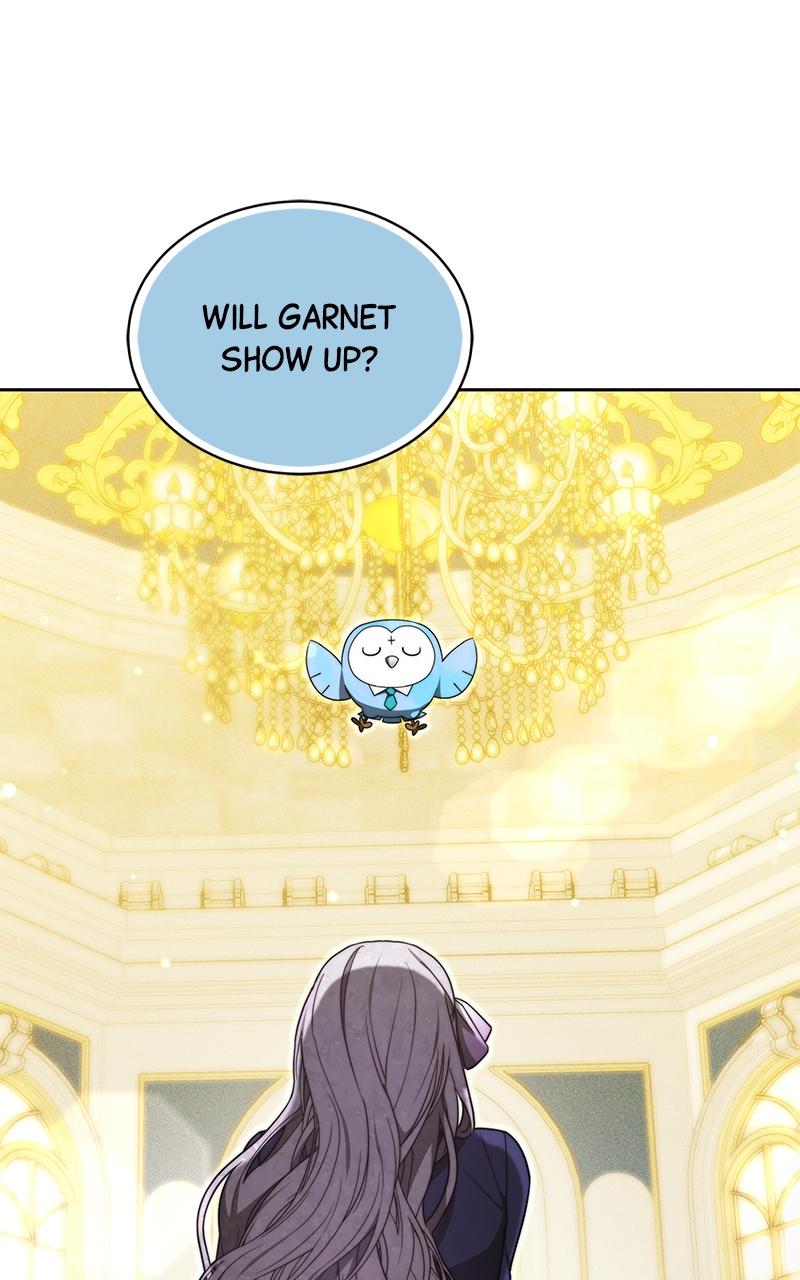 Obsidian Bride Chap 29 - Next Chap 30