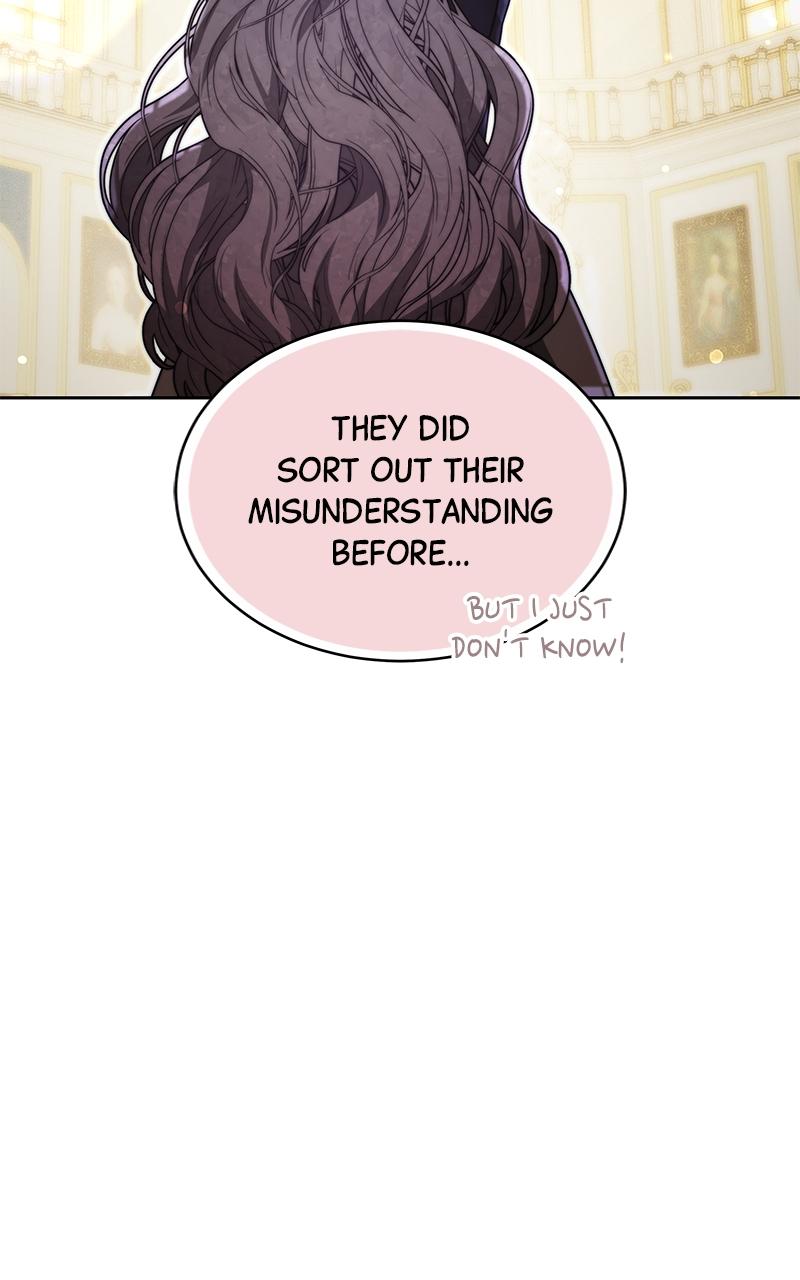 Obsidian Bride Chap 29 - Next Chap 30