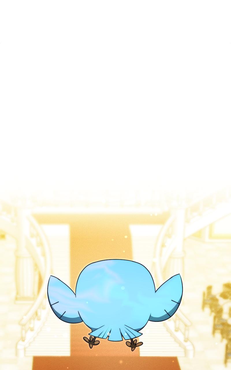 Obsidian Bride Chap 29 - Next Chap 30