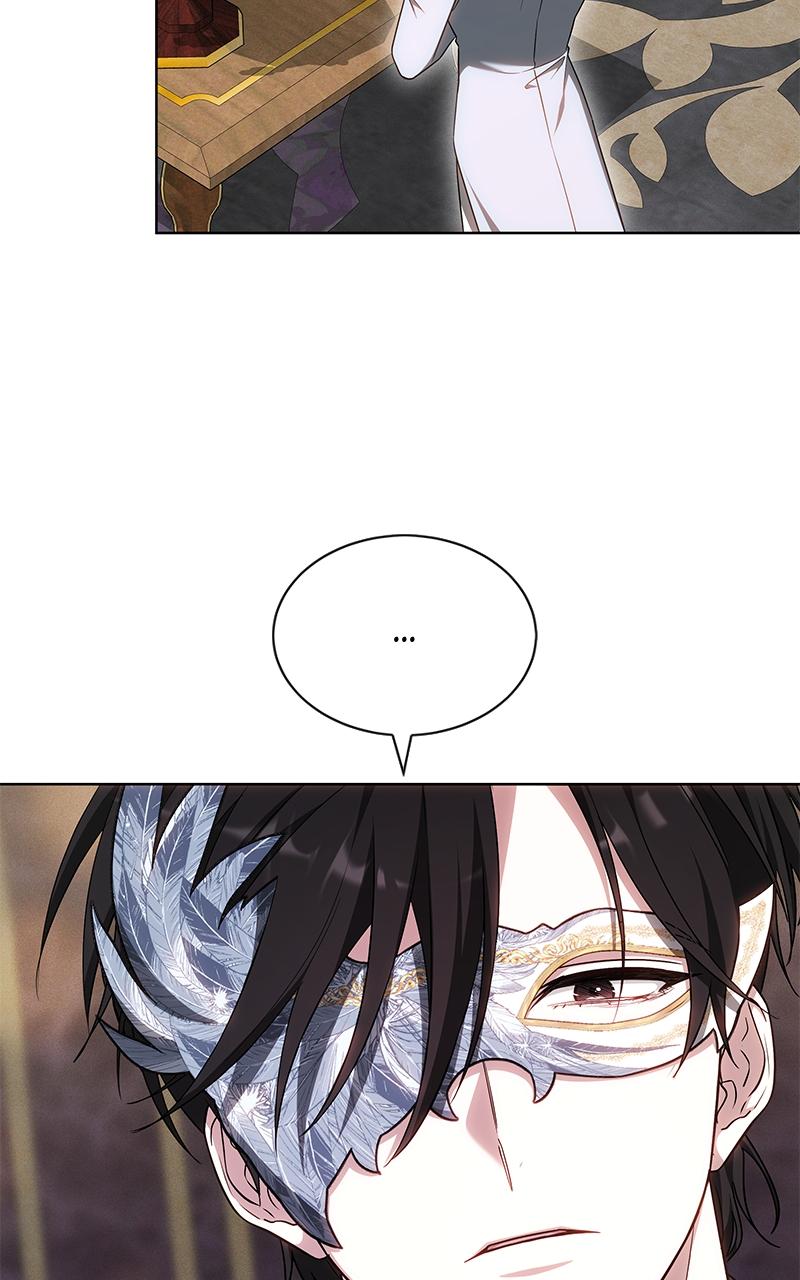 Obsidian Bride Chap 29 - Next Chap 30