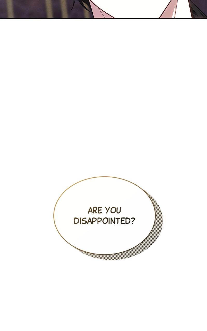 Obsidian Bride Chap 29 - Next Chap 30