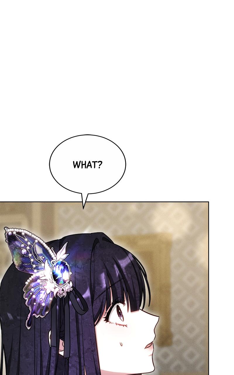 Obsidian Bride Chap 29 - Next Chap 30