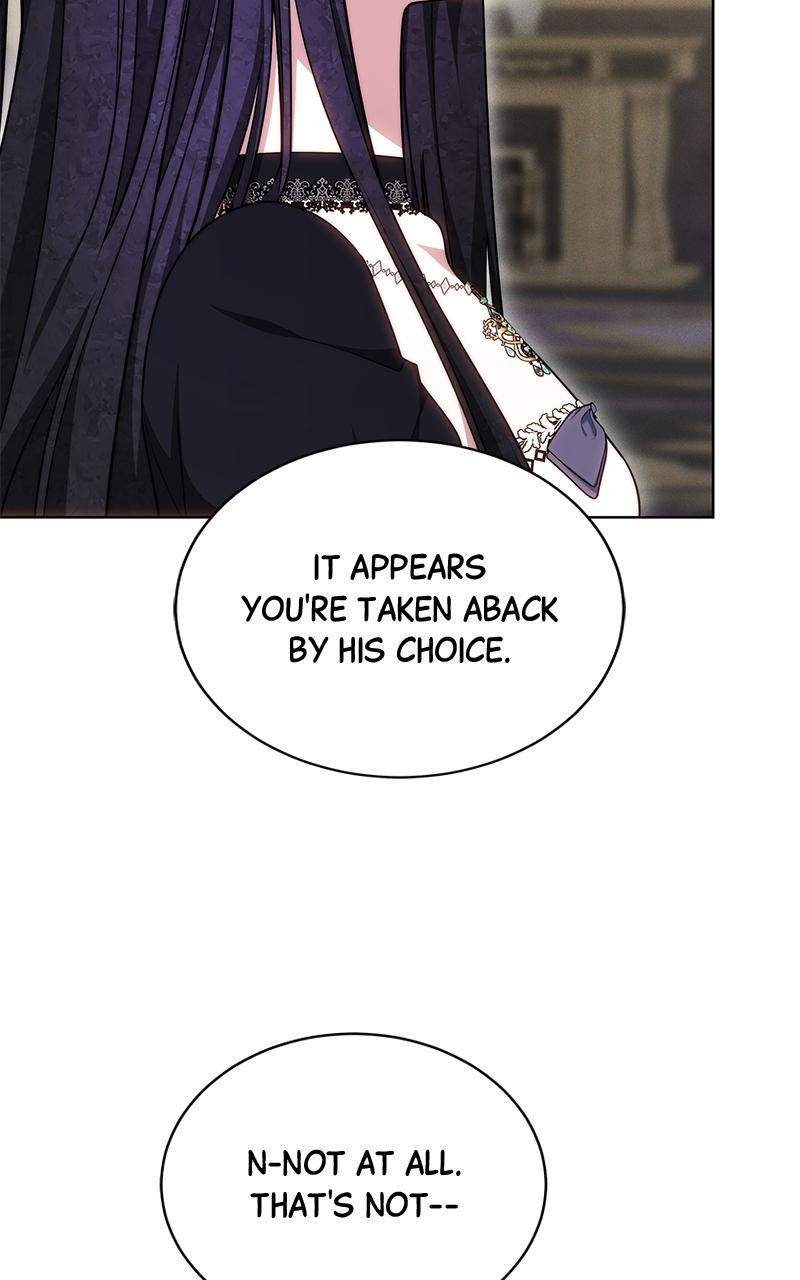 Obsidian Bride Chap 29 - Next Chap 30