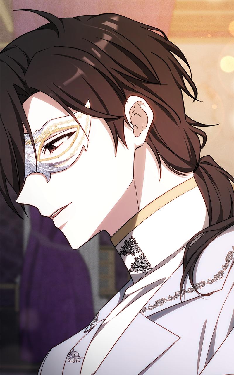 Obsidian Bride Chap 29 - Next Chap 30