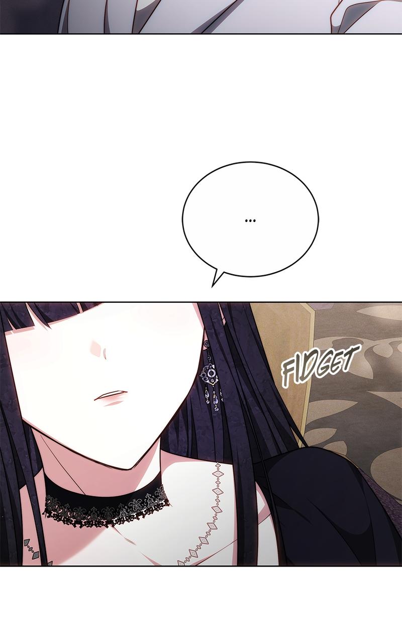 Obsidian Bride Chap 29 - Next Chap 30