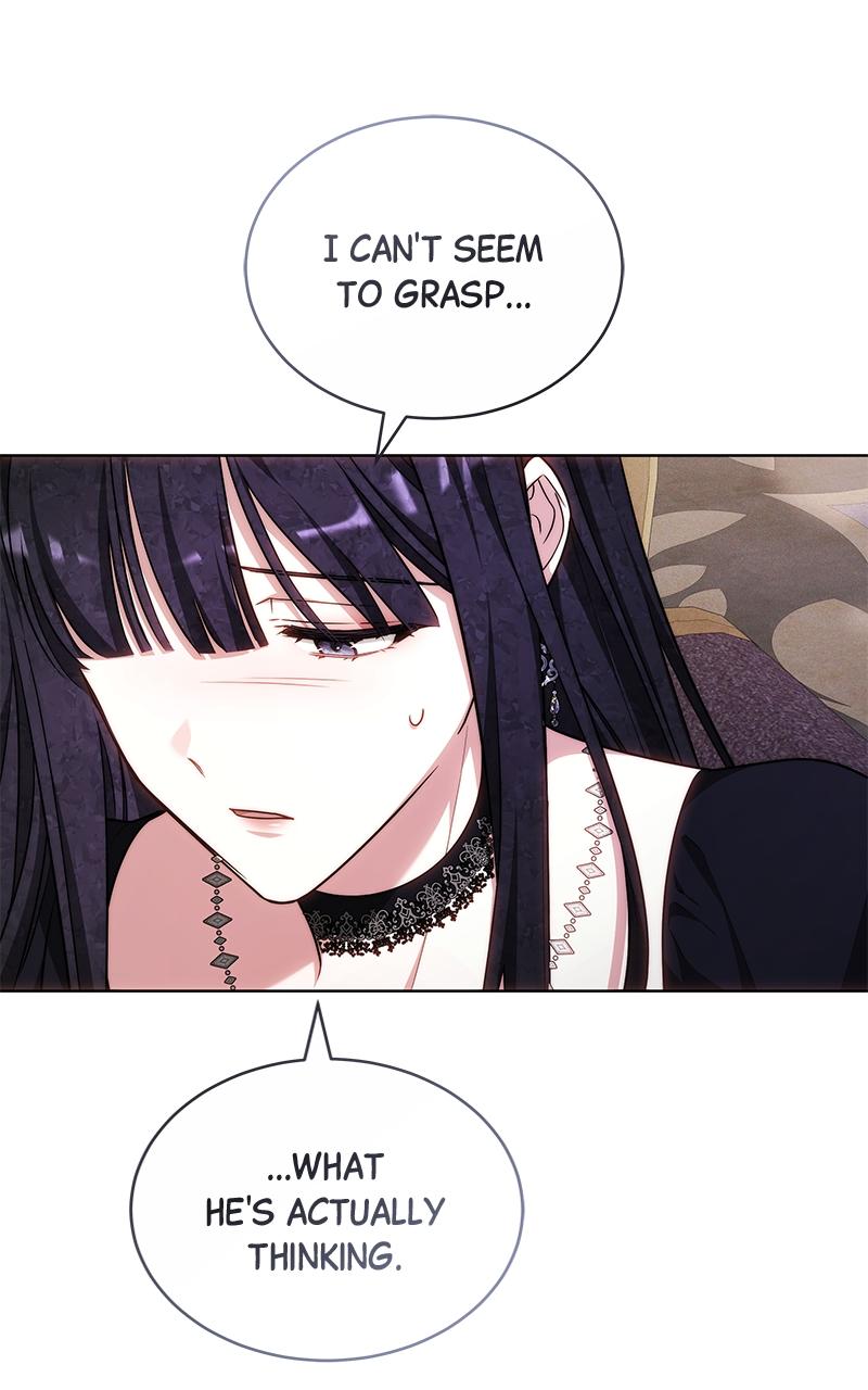 Obsidian Bride Chap 29 - Next Chap 30