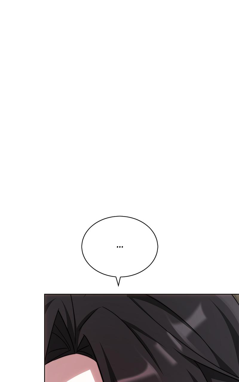 Obsidian Bride Chap 29 - Next Chap 30