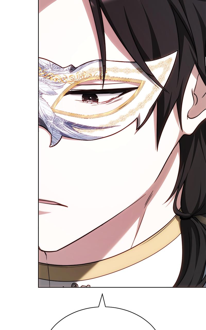 Obsidian Bride Chap 29 - Next Chap 30