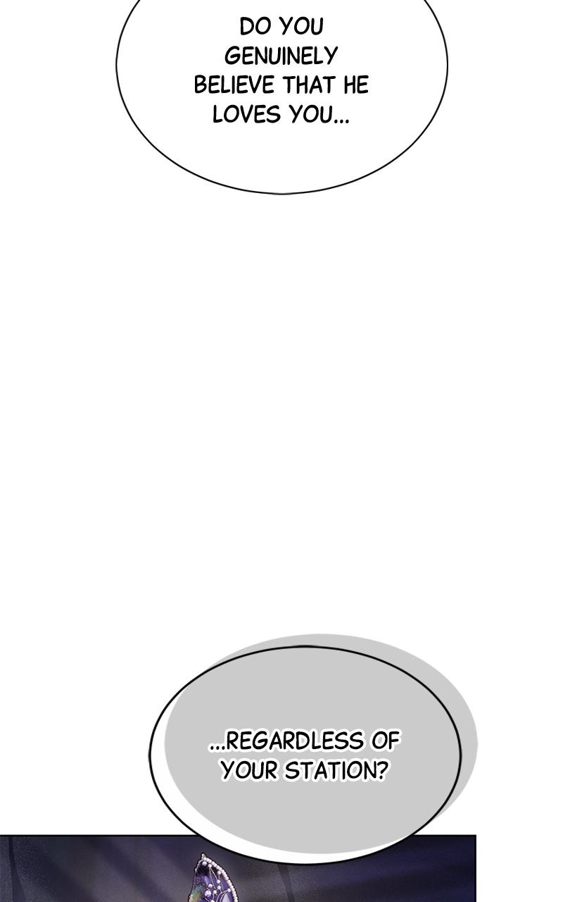 Obsidian Bride Chap 29 - Next Chap 30