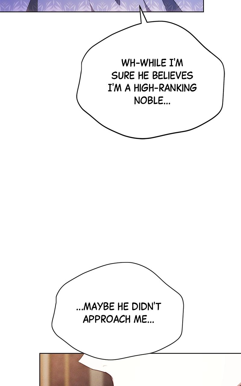 Obsidian Bride Chap 29 - Next Chap 30