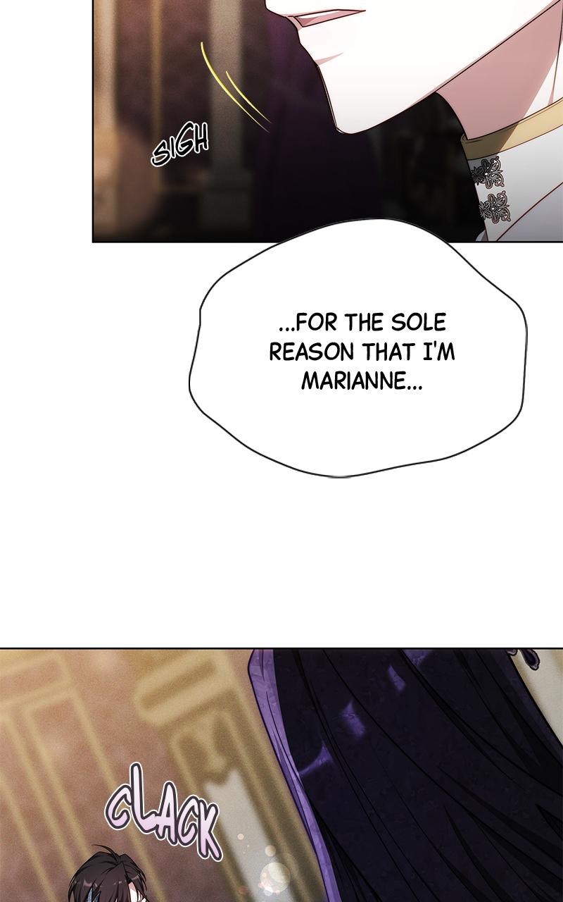 Obsidian Bride Chap 29 - Next Chap 30