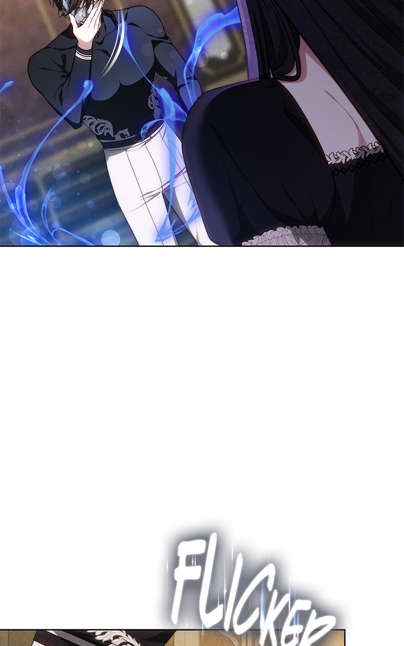 Obsidian Bride Chap 29 - Next Chap 30