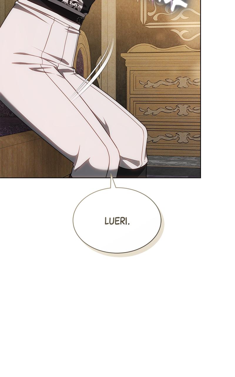 Obsidian Bride Chap 29 - Next Chap 30