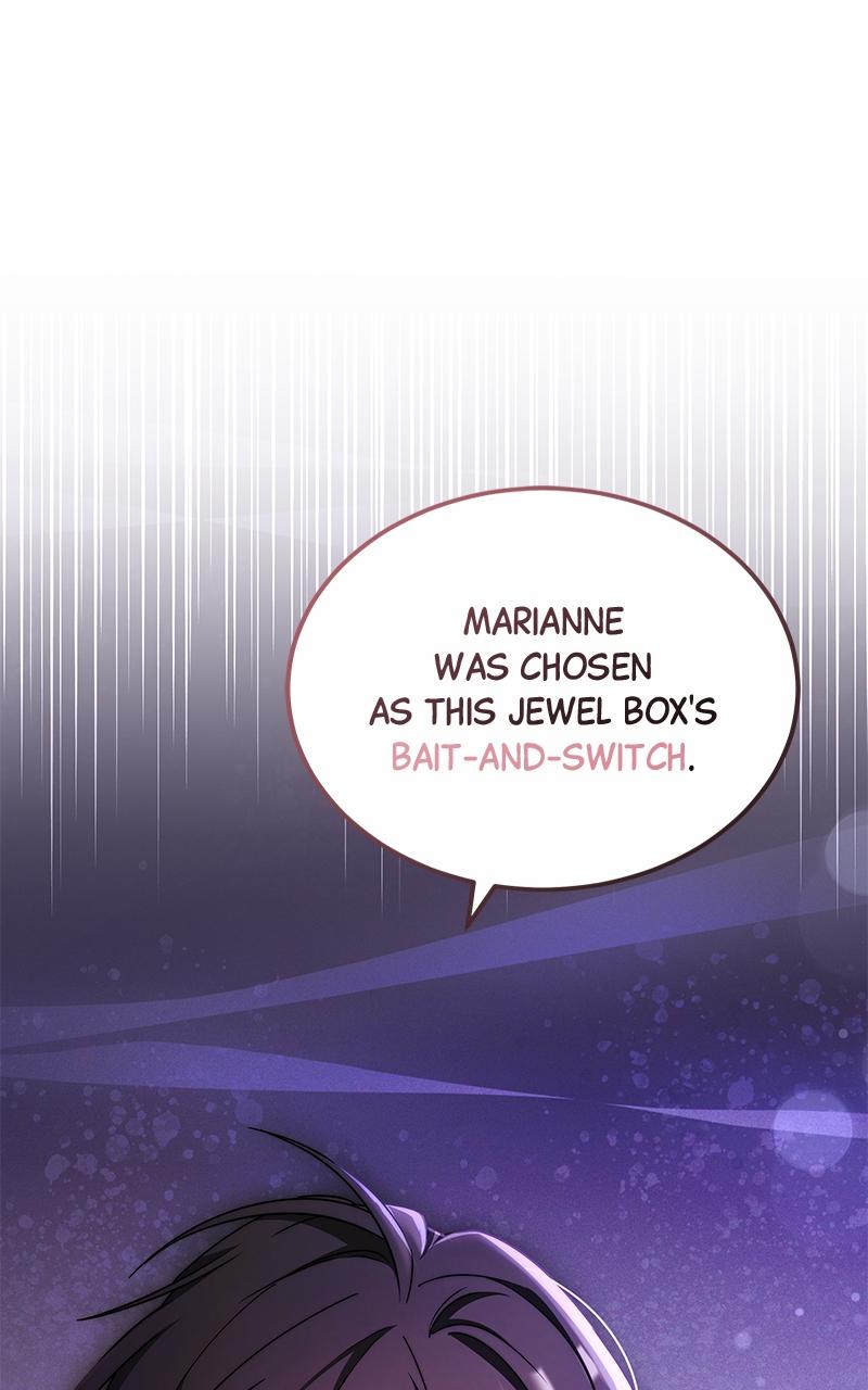 Obsidian Bride Chap 29 - Next Chap 30