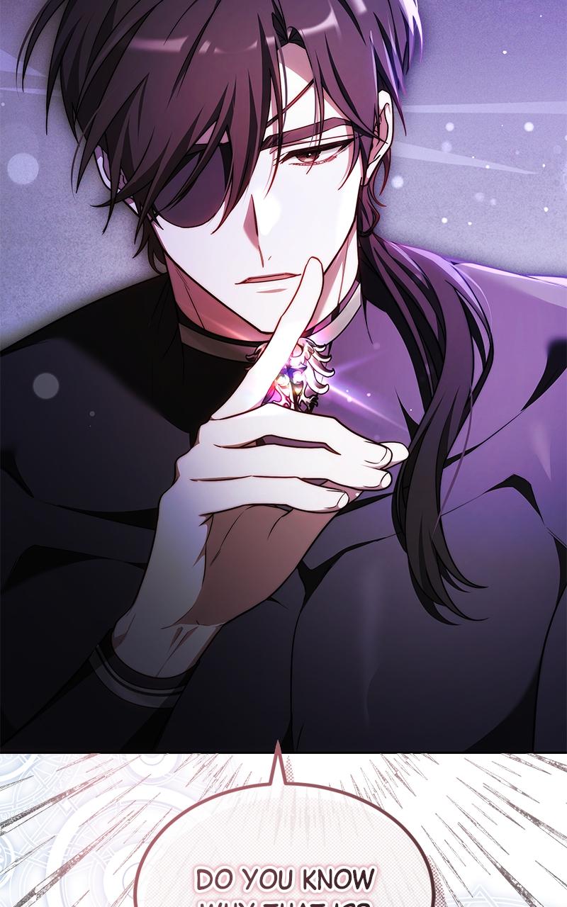 Obsidian Bride Chap 29 - Next Chap 30