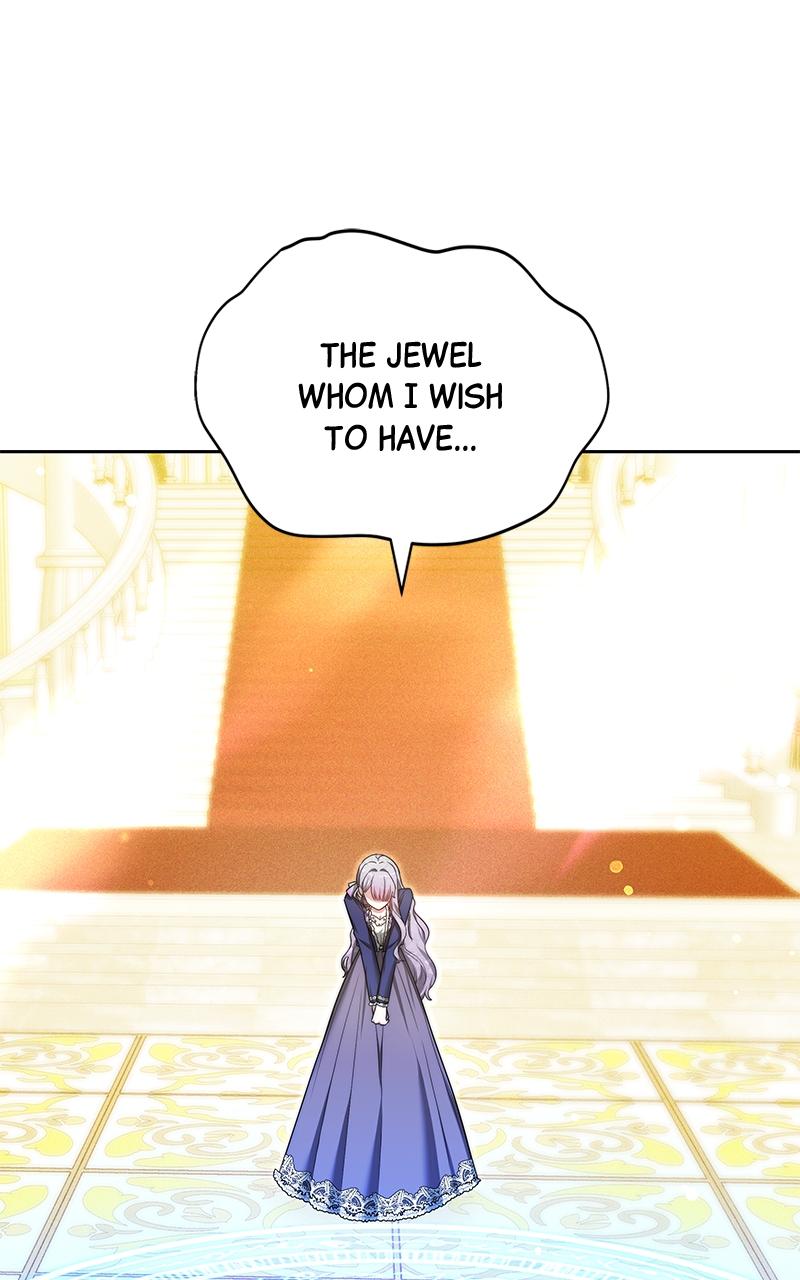 Obsidian Bride Chap 29 - Next Chap 30