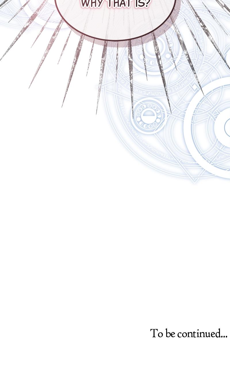 Obsidian Bride Chap 29 - Next Chap 30