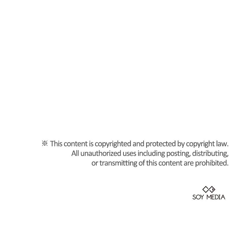 Obsidian Bride Chap 29 - Next Chap 30