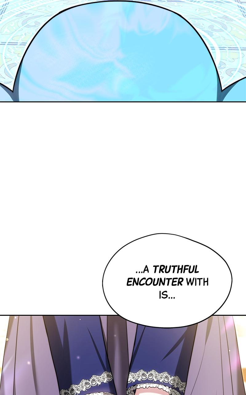 Obsidian Bride Chap 29 - Next Chap 30