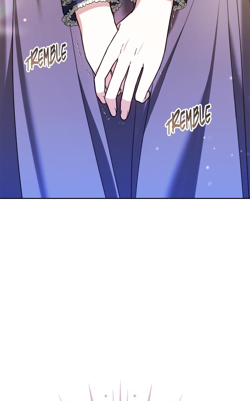 Obsidian Bride Chap 29 - Next Chap 30