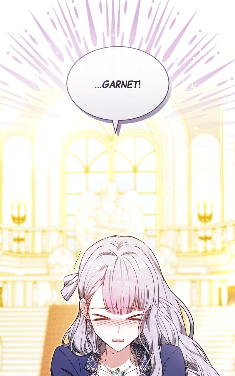 Obsidian Bride Chap 29 - Next Chap 30