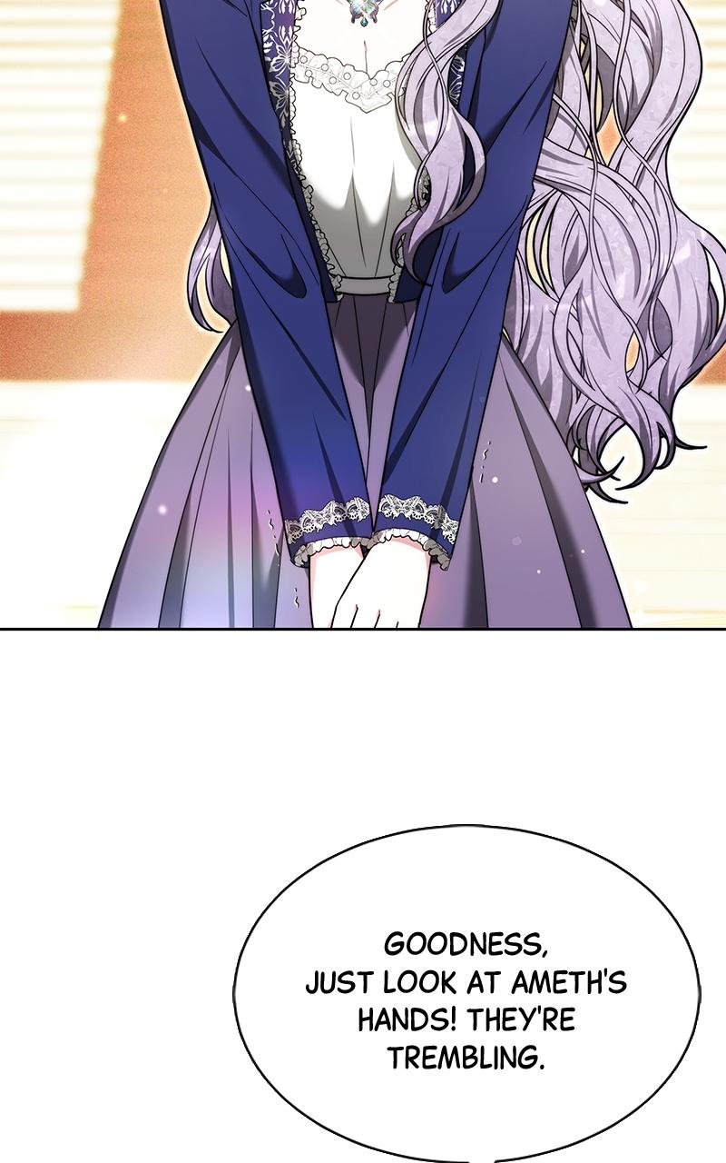 Obsidian Bride Chap 29 - Next Chap 30