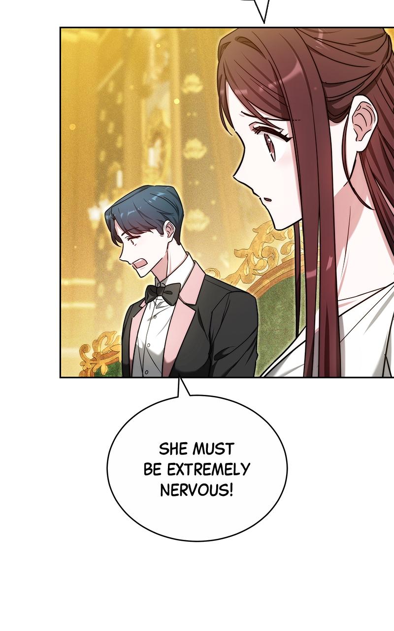Obsidian Bride Chap 29 - Next Chap 30