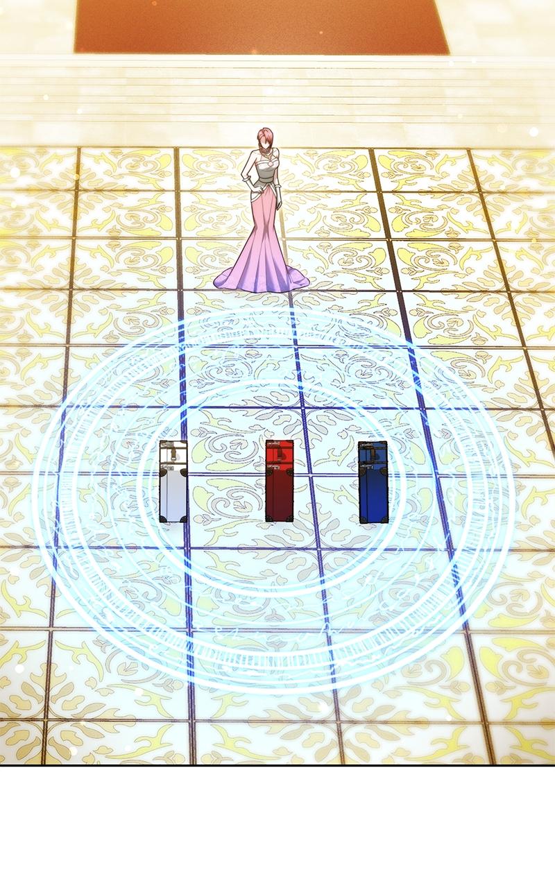 Obsidian Bride Chap 29 - Next Chap 30