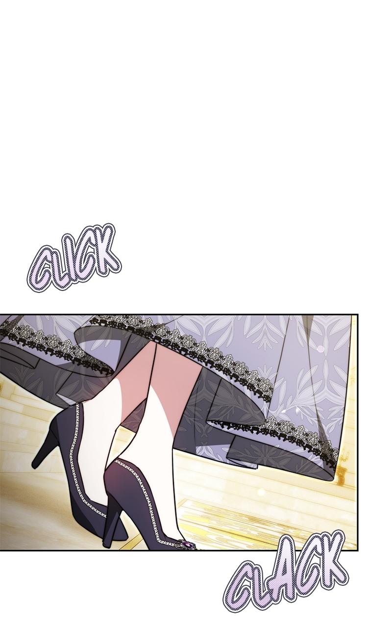 Obsidian Bride Chap 29 - Next Chap 30