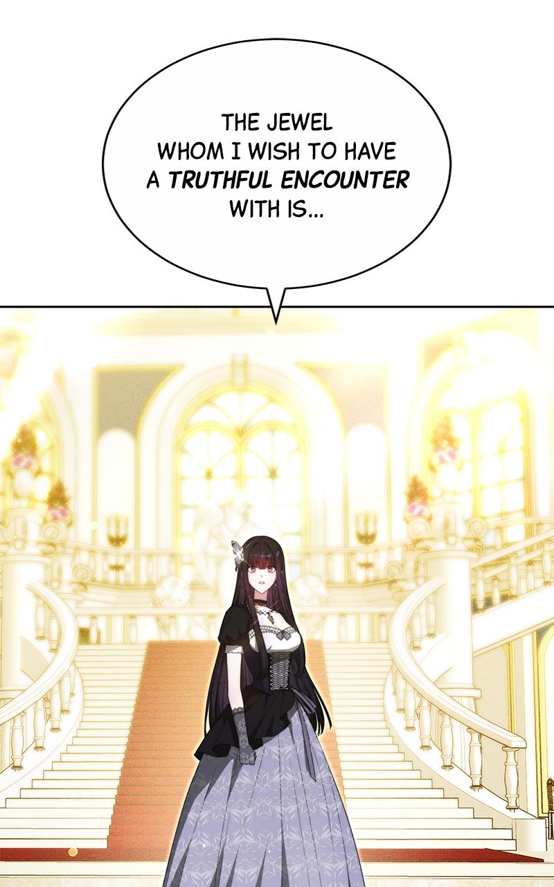 Obsidian Bride Chap 29 - Next Chap 30