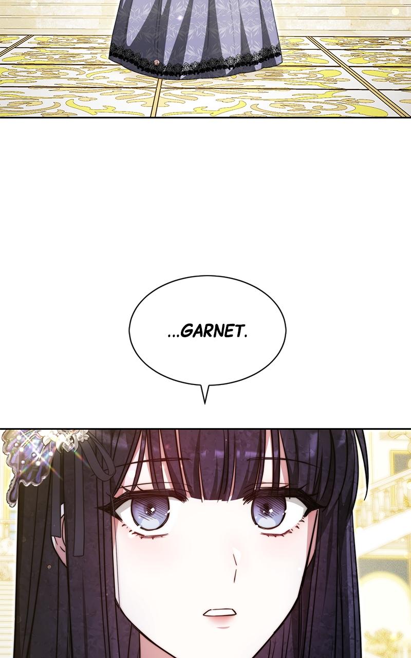 Obsidian Bride Chap 29 - Next Chap 30