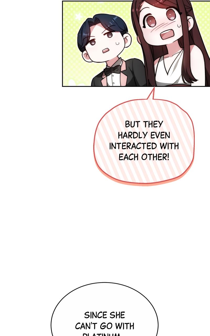 Obsidian Bride Chap 29 - Next Chap 30