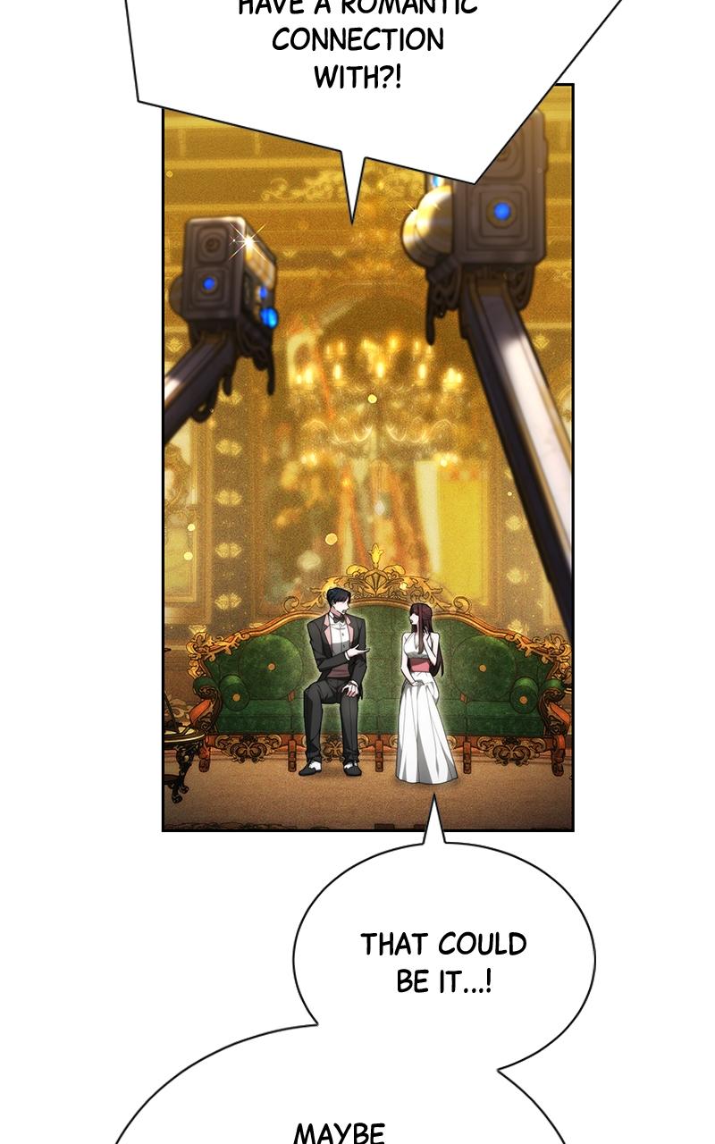 Obsidian Bride Chap 29 - Next Chap 30