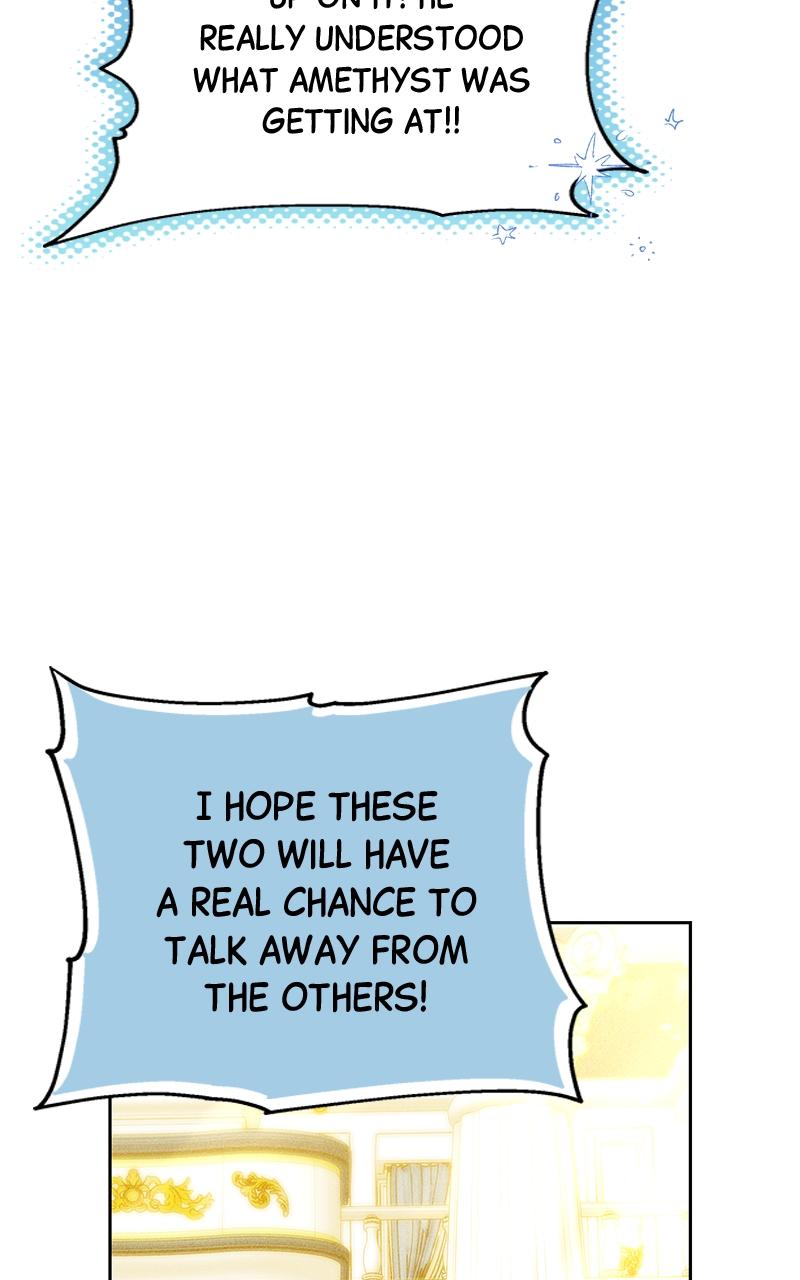 Obsidian Bride Chap 29 - Next Chap 30