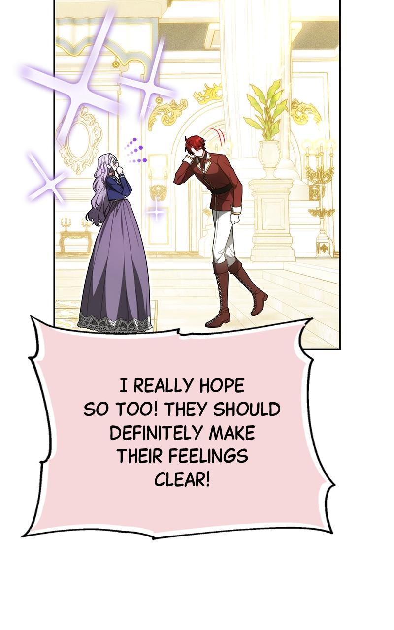 Obsidian Bride Chap 29 - Next Chap 30