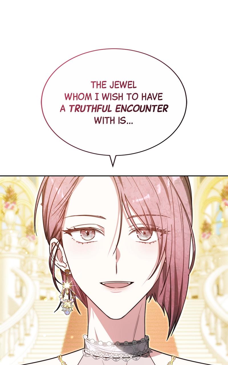 Obsidian Bride Chap 29 - Next Chap 30