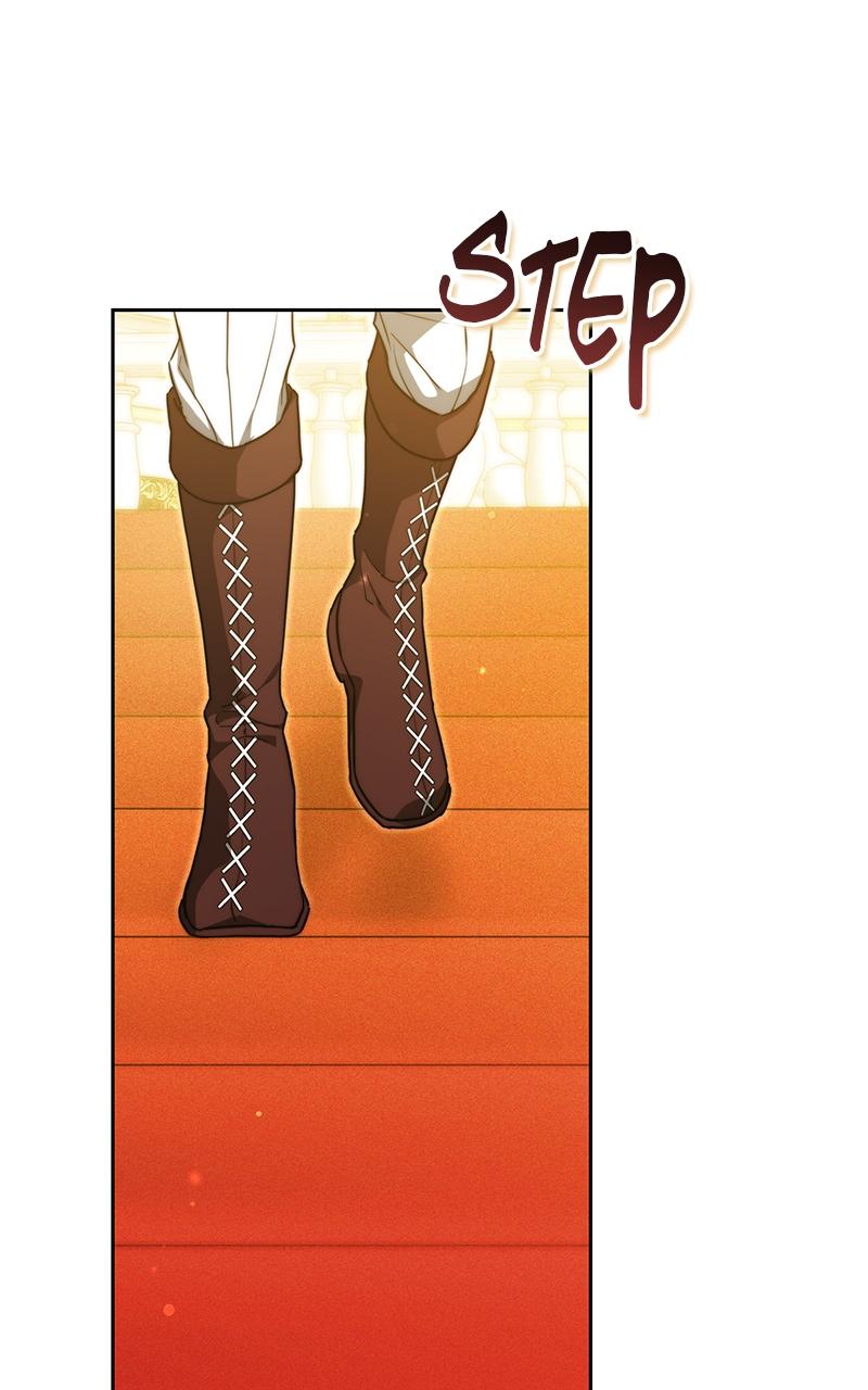 Obsidian Bride Chap 29 - Next Chap 30