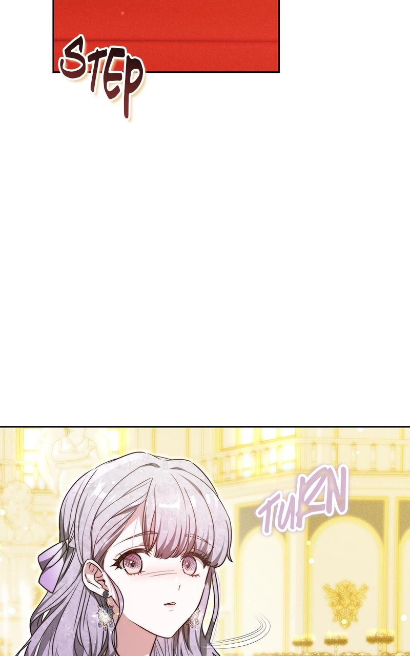 Obsidian Bride Chap 29 - Next Chap 30