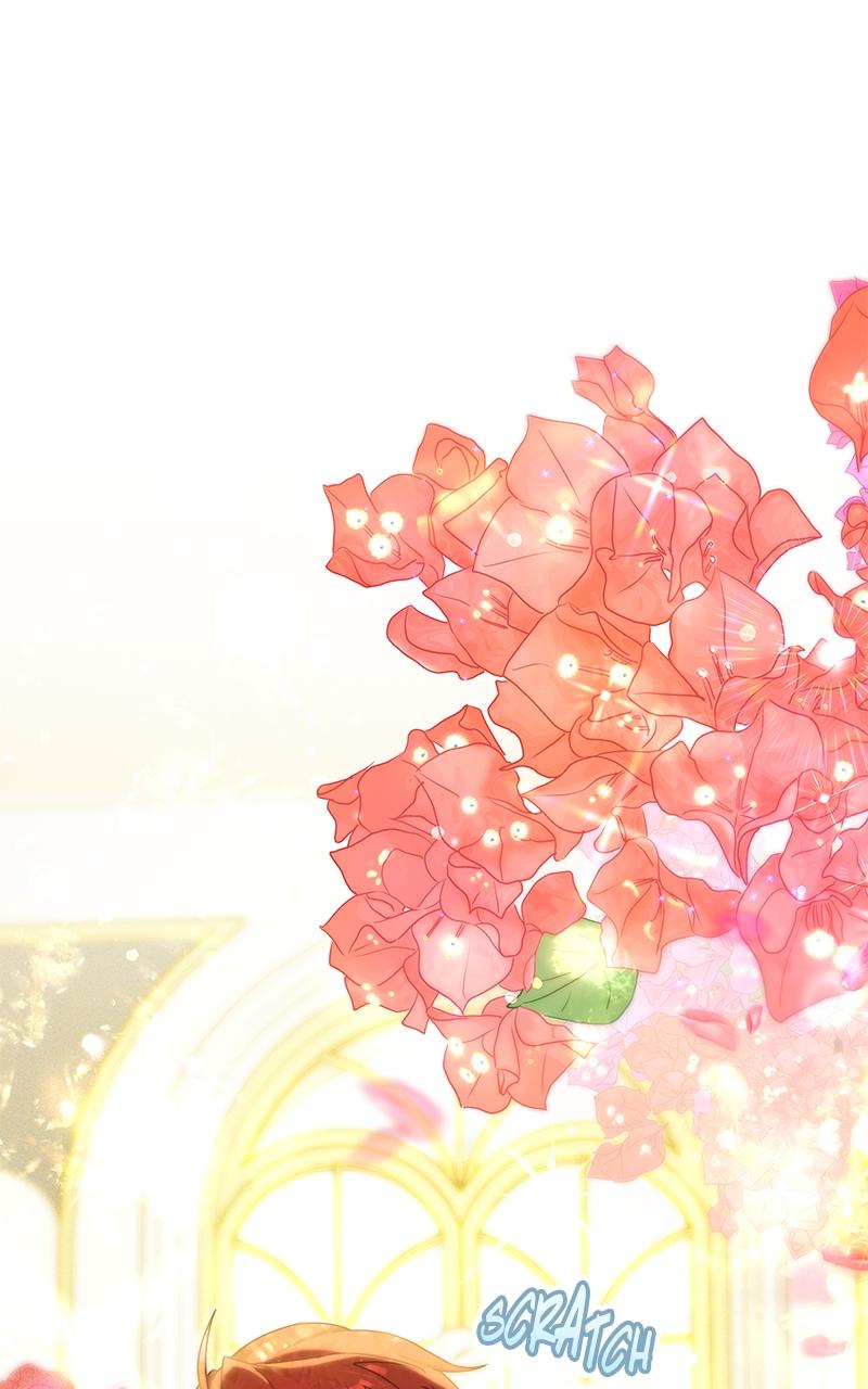 Obsidian Bride Chap 29 - Next Chap 30